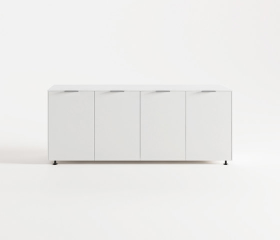 A1 by BK CONTRACT | Sideboards