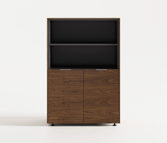 A1 | Sideboards / Kommoden | BK CONTRACT