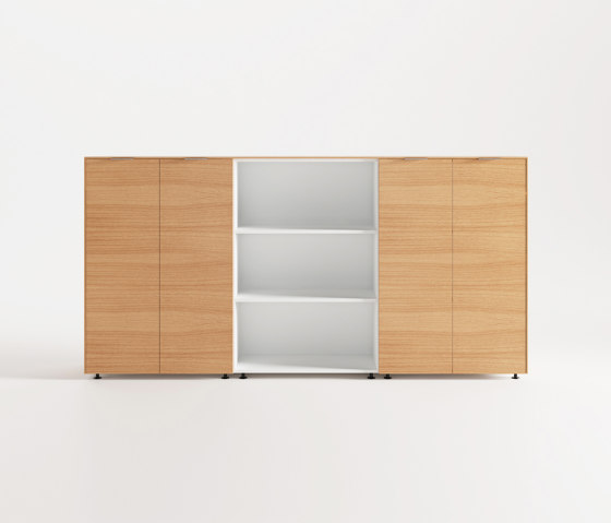 A1 | Sideboards / Kommoden | BK CONTRACT