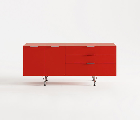 A2 | Sideboards | BK CONTRACT