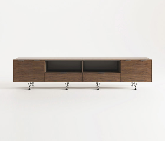 A2 | Sideboards / Kommoden | BK CONTRACT