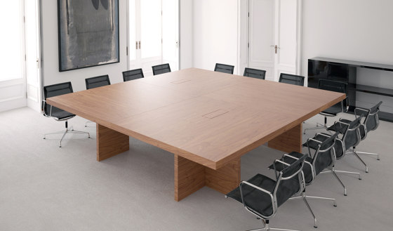 A2 | Contract tables | BK CONTRACT