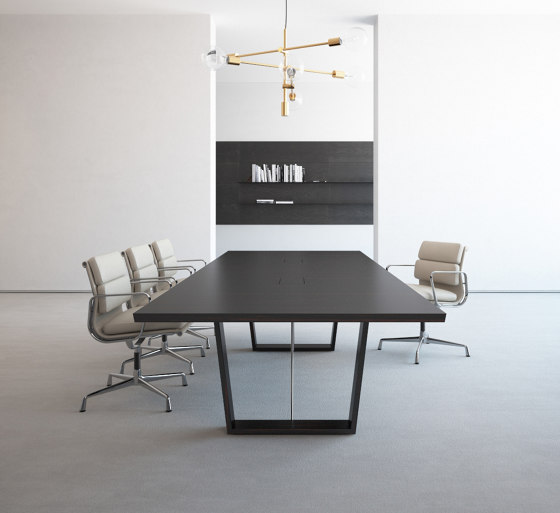W | Contract tables | BK CONTRACT