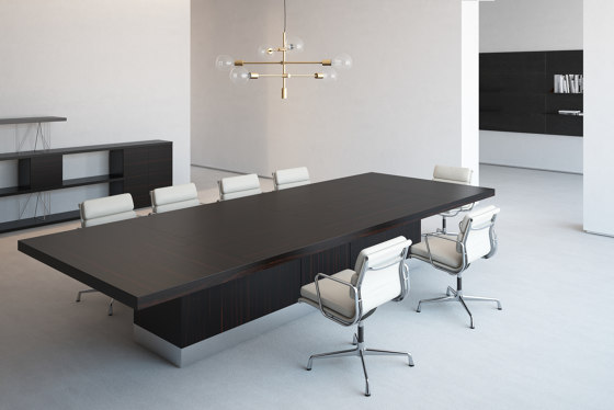 Kubo | Contract tables | BK CONTRACT