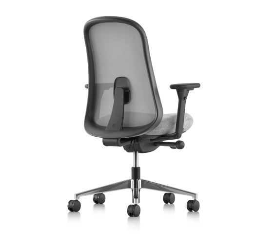 Lino Chair | Sillas de oficina | Herman Miller