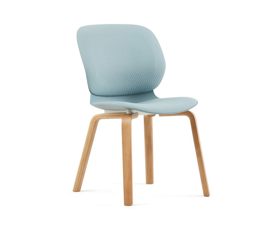 Maari | Chairs | Haworth