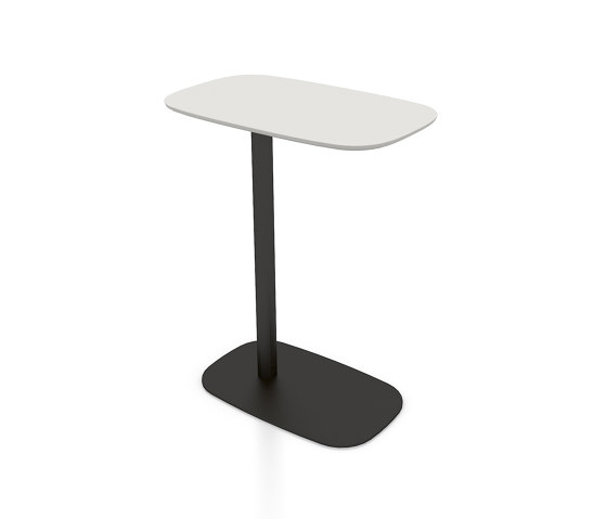 Pip | Tables d'appoint | Haworth