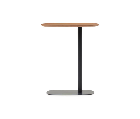 Pip | Side tables | Haworth
