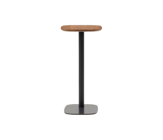Pip | Tables d'appoint | Haworth