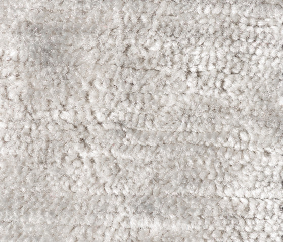 Fuji | Upholstery fabrics | Welvet