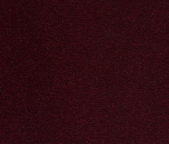 Pozzuoli | Upholstery fabrics | Welvet