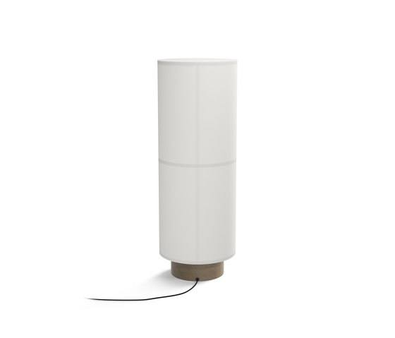 Hashira Floor Lamp | Free-standing lights | Audo Copenhagen