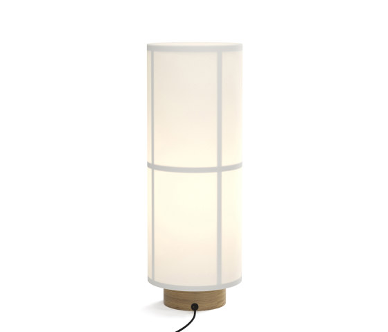 Hashira Table Lamp | Lámparas de sobremesa | Audo Copenhagen