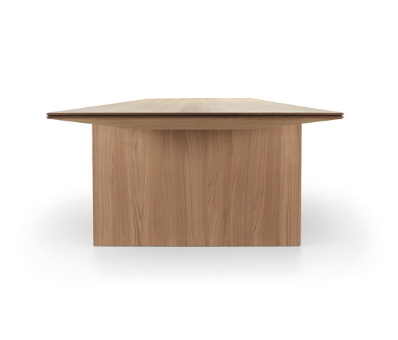 Ava | Table | Tables de repas | Molteni & C