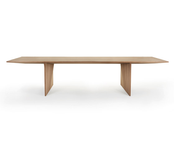 Ava | Table | Tables de repas | Molteni & C