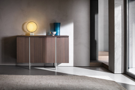 Irving | Sideboards | Molteni & C