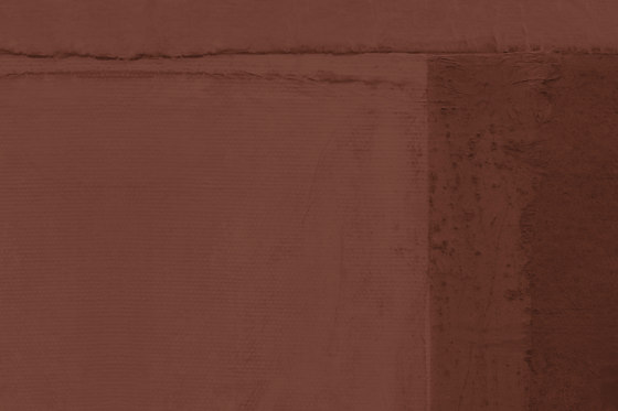 Sienna | Revestimientos de paredes / papeles pintados | GLAMORA