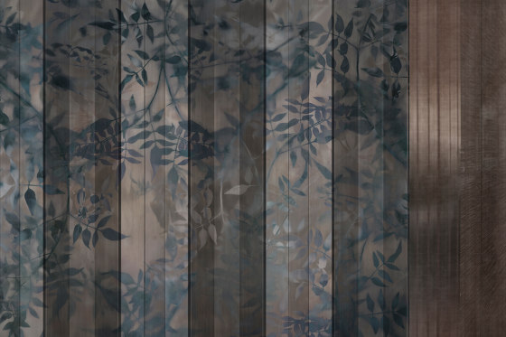 Amelié | Wall coverings / wallpapers | GLAMORA