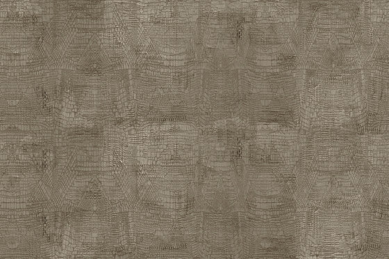 Dogon | Wall coverings / wallpapers | GLAMORA