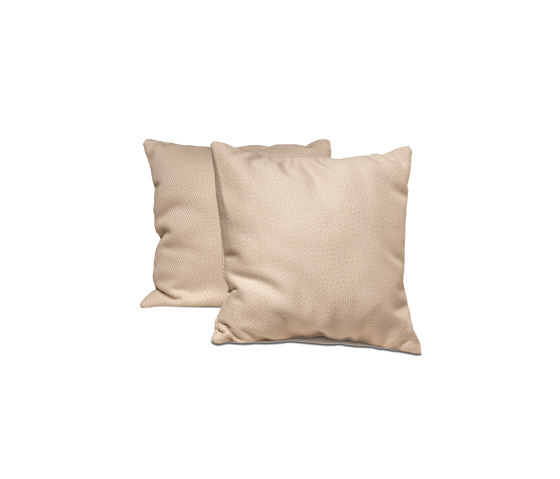 Cushion 43x43 | Cuscini | Musola