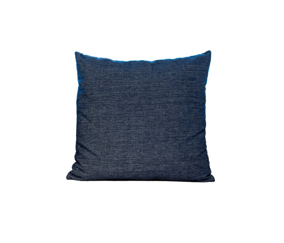 Cushion 60x40 | Kissen | Musola