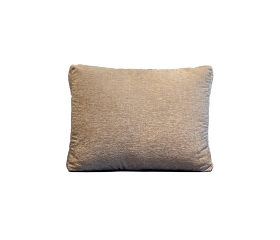 Cushion 65x65 | Cuscini | Musola