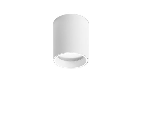 Arch Surface Round | Ceiling lights | Simon