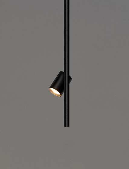 Drop Mini | Lámparas de suspensión | Simon