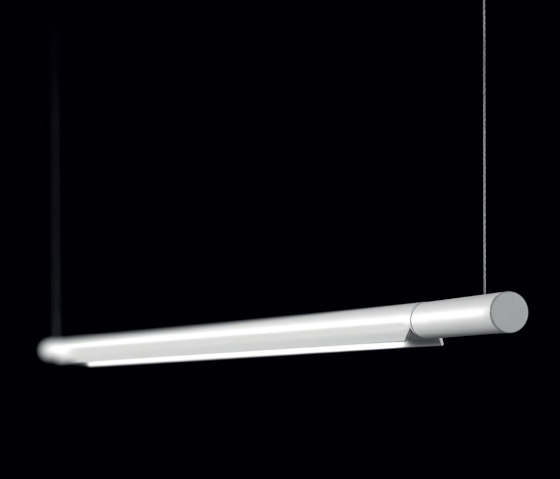 Slim Suspended | Suspended lights | Simon