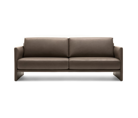 Rolf Benz 009 CARA | Sofas | Rolf Benz