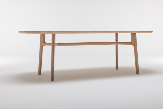 Rolf Benz 909 | Dining tables | Rolf Benz