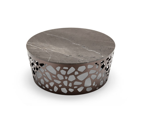 Rolf Benz 926 | Coffee tables | Rolf Benz