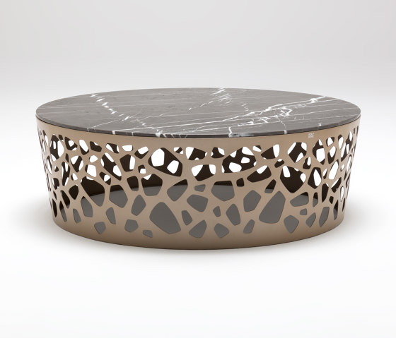 Rolf Benz 926 | Coffee tables | Rolf Benz