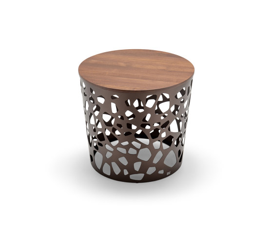 Rolf Benz 926 | Coffee tables | Rolf Benz