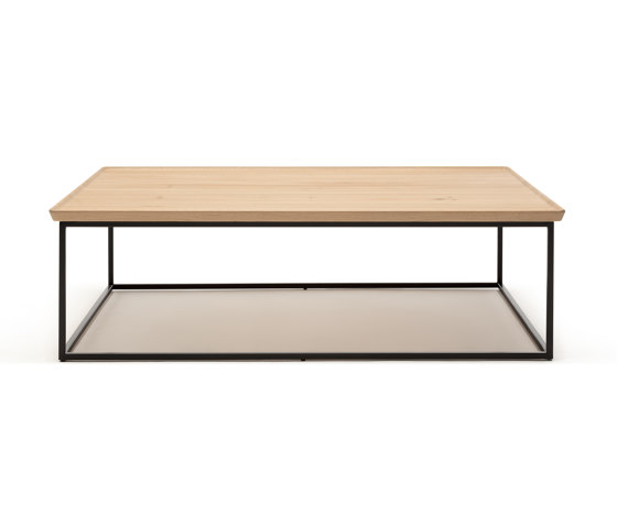 Rolf Benz 934 | Coffee tables | Rolf Benz