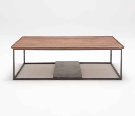 Rolf Benz 934 | Coffee tables | Rolf Benz