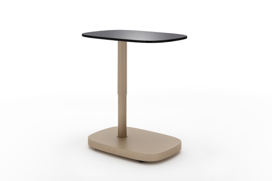 Rolf Benz 8550 | Tables d'appoint | Rolf Benz