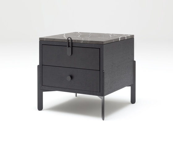 Rolf Benz 914 | Tables d'appoint | Rolf Benz