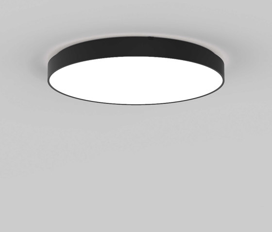 DISCUS UP / DOWN | Ceiling lights | PETRIDIS S.A