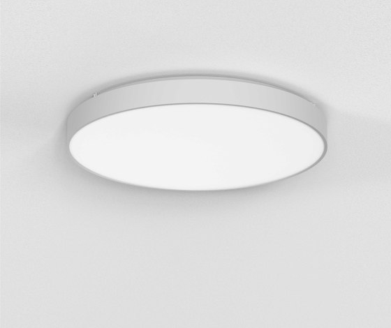 DISCUS | Ceiling lights | PETRIDIS S.A