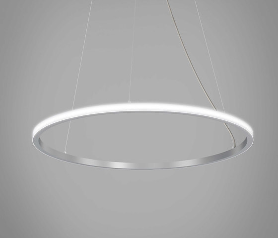 MORFI SMALL OUT | Suspended lights | PETRIDIS S.A