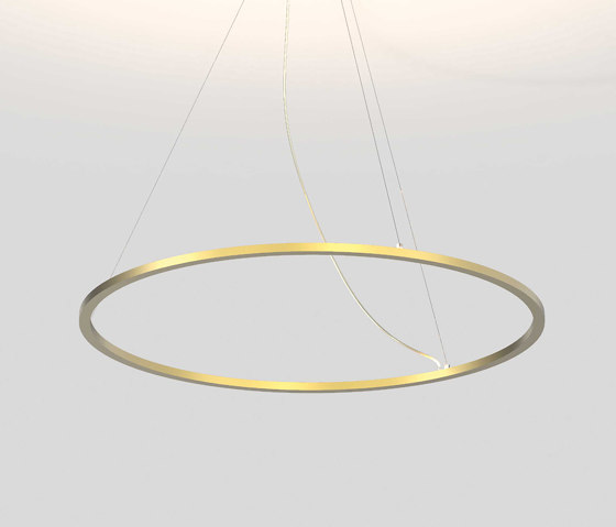 MORFI SMALL UP | Suspended lights | PETRIDIS S.A