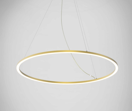 MORFI SMALL DOWN | Suspended lights | PETRIDIS S.A