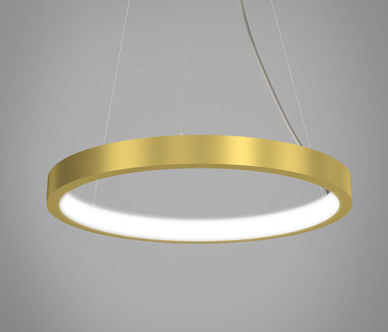 MORFI BIG IN | Suspended lights | PETRIDIS S.A