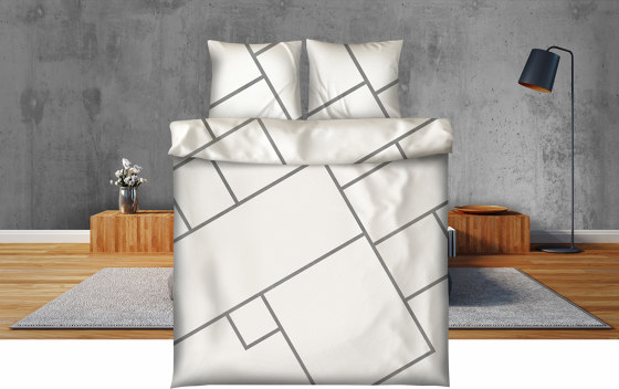 dailyroutine | Bed covers / sheets | Monoton Living