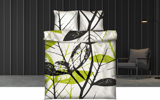 fragile | Bed covers / sheets | Monoton Living