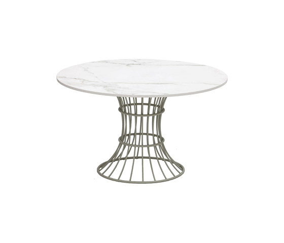 Bolonia Table 47 | Tables basses | iSimar