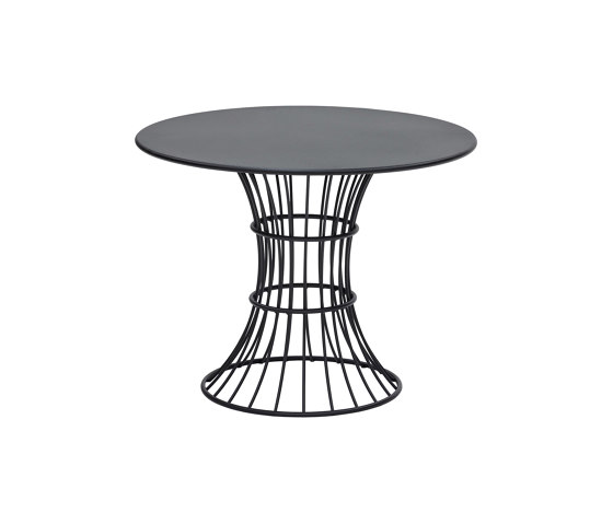 Bolonia Table 54 | Coffee tables | iSimar
