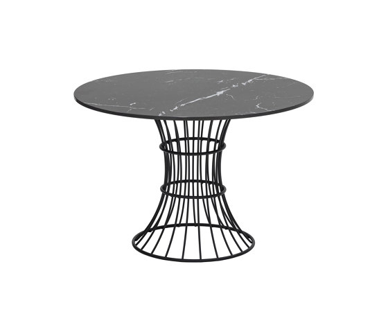 Bolonia Table 54 | Tables basses | iSimar