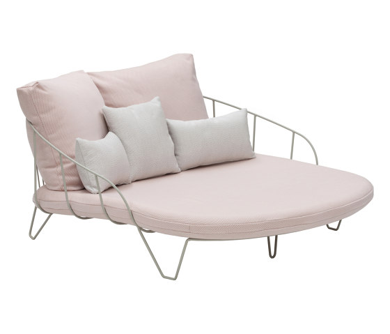 Olivo Daybed | Sun loungers | iSimar